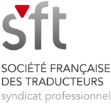 sft2